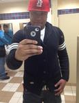 luscious United States man Darryl from Linden US11358