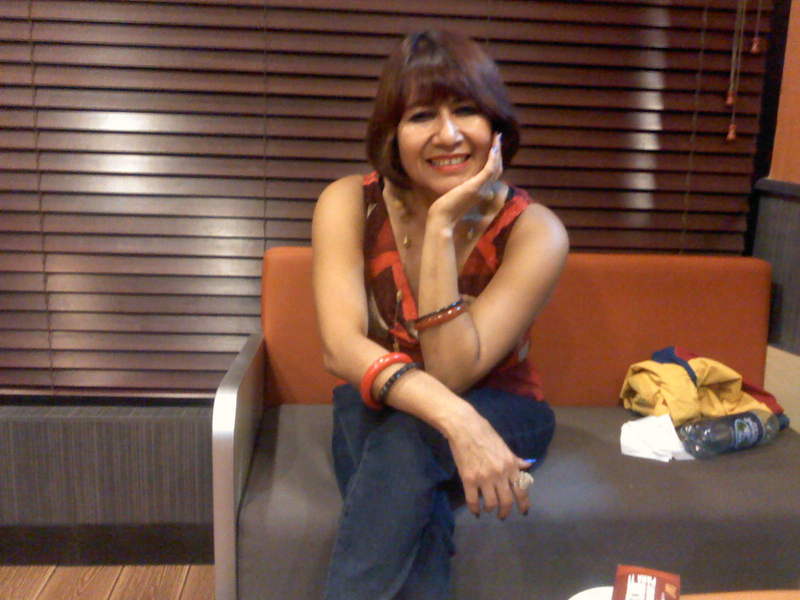 Date this athletic Guatemala girl INGRID from Guatemala GT27