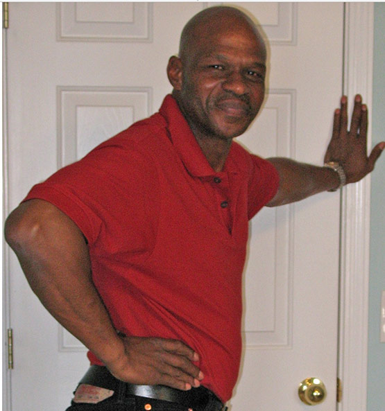 Date this tall United States man JJ from Lake Wylie PA151