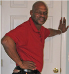 lovely United States man  from Lake Wylie PA151
