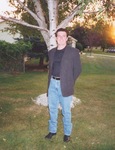 georgeous United States man  from Humble US11372