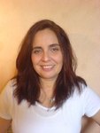 foxy Costa Rica girl  from San Jose CR91
