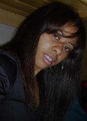 Date this cute Brazil girl Alexsandra from Sao Paulo BR6022