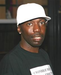 Date this charming Dominican Republic man Dean from New York DO9342