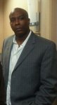 hard body United States man Derrick from Los Angeles US11387