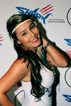 georgeous Colombia girl  from Medellin CO13943