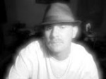 red-hot United States man  from Ventura US11392