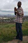 stunning United States man  from Los Angeles US11393