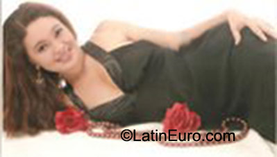 Date this sensual Brazil girl Anna Paula from Brasilia BR7727