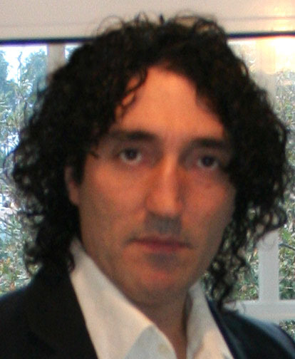Date this delightful Spain man Idsingle from Madrid ES206