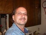 delightful United States man Rene from San Mateo US11407