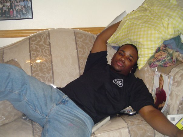 Date this beautiful United States man Dewayne8017 from Bronx US11410