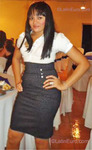 athletic Nicaragua girl Tatiana from Managua NI42