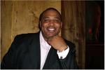 beautiful United States man  from Inglewood US11416