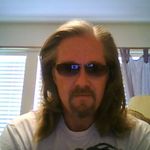 foxy United States man  from Seattle US11417