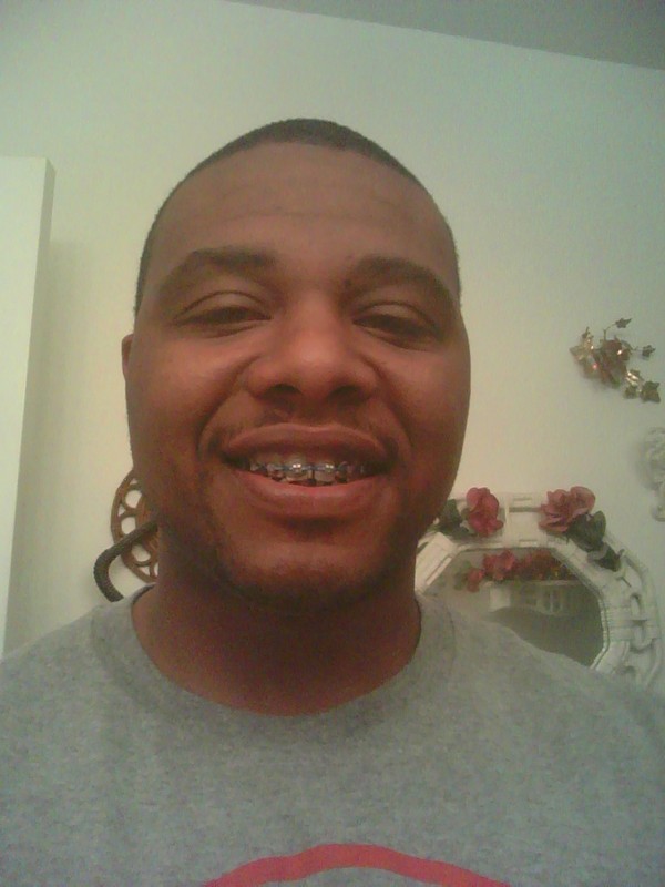 Date this charming United States man Kevin from Wichita Falls US11424