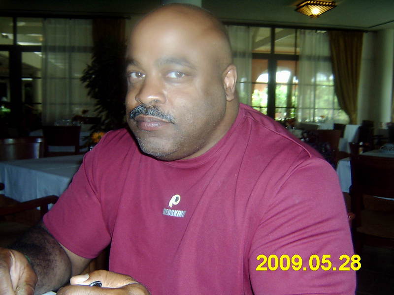Date this beautiful United States man Theman4u52 from Chesapeake US11433