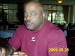 red-hot United States man  from Chesapeake US11433