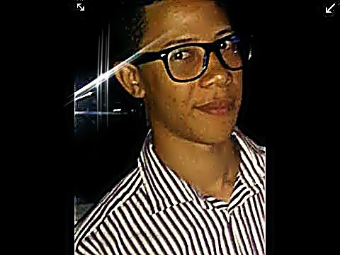 Date this gorgeous Dominican Republic man Jorgre from Santo Domingo DO9430