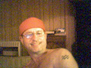 Date this passionate United States man David from Rocky Mount US11434
