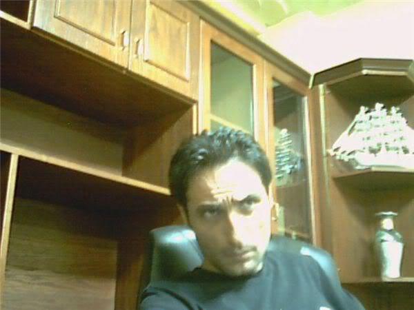 Date this hot Jordan man Romeodie from Amman JO10