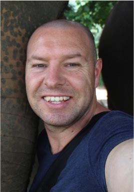 Date this young Australia man Davedave17 from Sydney AU208