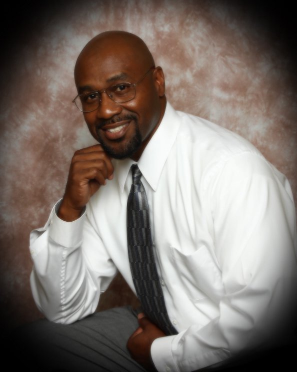 Date this passionate United States man Wesley from Las Vegas US11440