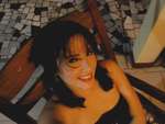 stunning Nicaragua girl Fabiola from Managua NI46