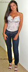 luscious Colombia girl Marisol from Medellin CO8953