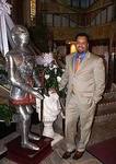 voluptuous United States man  from Bell US11459