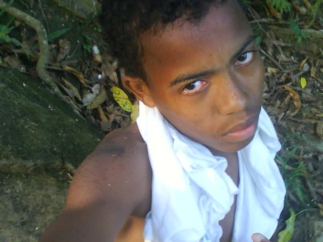 Date this cute Dominican Republic man Adonis amaro from Gaspar Hernandez DO9496