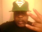 fun United States man  from Kinston US11463