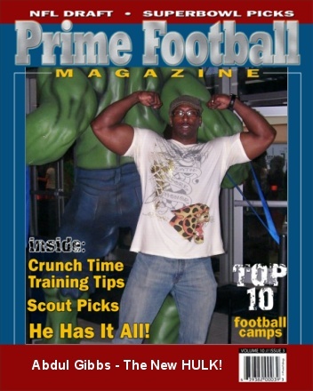 Date this happy United States man Purpledawg1911 from Atlanta US11469