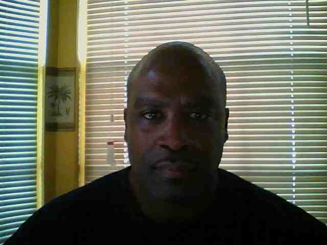 Date this sensual United States man John from Tampa US11472