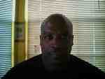 young United States man John from Tampa US11472