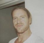 georgeous United States man Mark from Los Angeles US11473