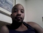 red-hot United States man Kenneth from Marshall US11474