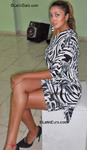 beautiful Brazil girl Ell from Rio De Janeiro BR6892