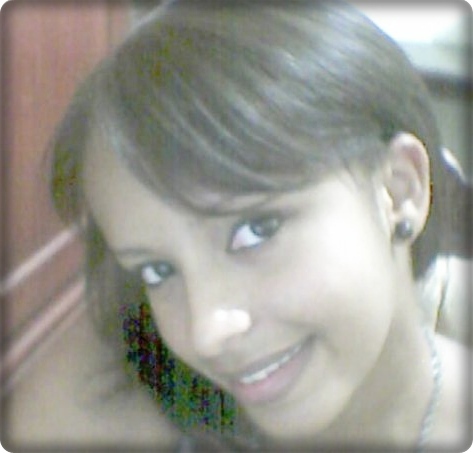 Date this stunning Dominican Republic girl Keisy from Santiago DO9526