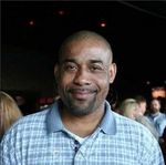 Date this fun United States man Sportsman from Dallas US11486