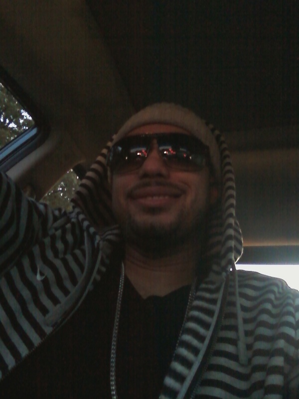 Date this athletic United States man Walter13 from Alexandria US11489