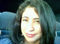 Date this cute Guatemala girl Eshethayl from Guatemala GT29