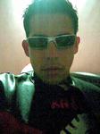 hot Colombia man  from Envigado CO8219