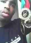 pretty United States man  from Oakland US11492