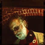 luscious United States man  from Houston US11493