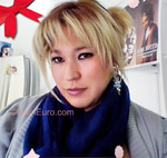 tall Mexico girl Naye from Toluca MX450