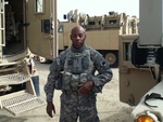lovely United States man  from Corona US11499