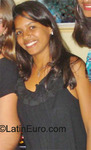 tall Brazil girl Silvana from Sao Paulo BR6082