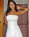 foxy Brazil girl Greyce from Paulista BR6083