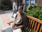 nice looking United States man  from Dallas US11506